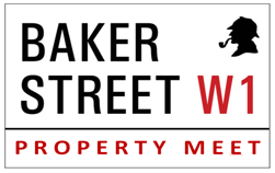 Baker Street Property Meet